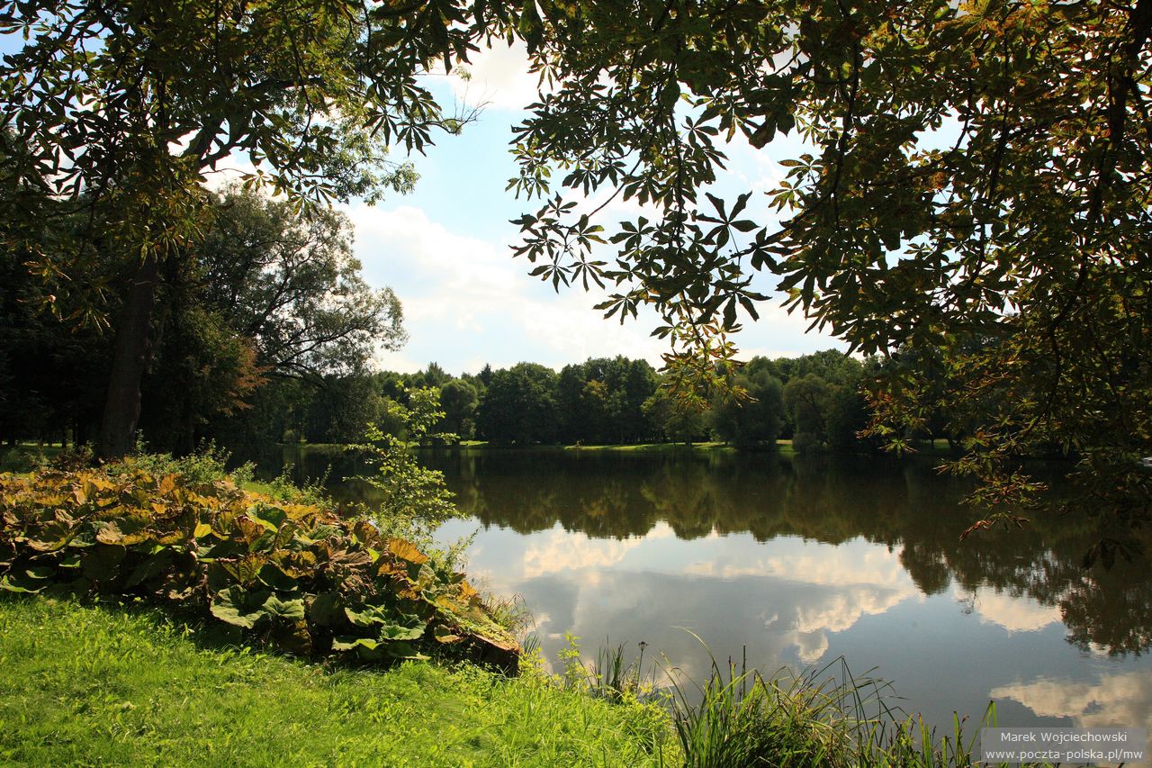 Radziejowice
